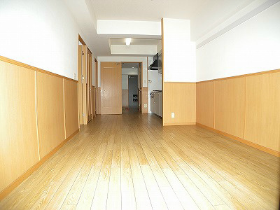 エリアグリーン  その他7