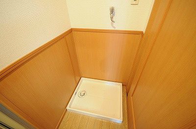 エリアグリーン  その他8