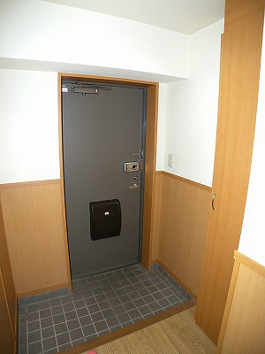 エリアグリーン  その他9