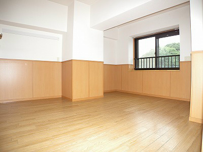 エリアグリーン  その他10