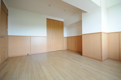 エリアグリーン  その他11