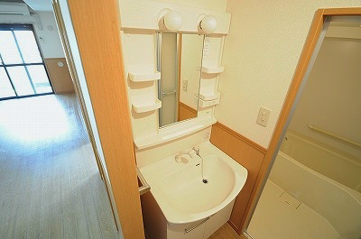 エリアグリーン  その他12