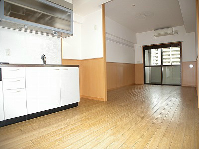 エリアグリーン  その他13