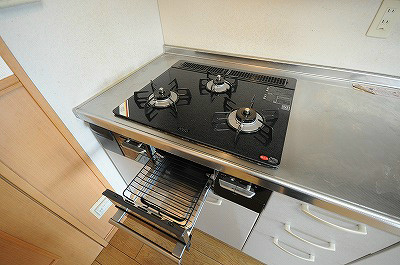 エリアグリーン  その他14