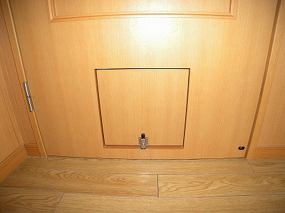 エリアグリーン  その他15