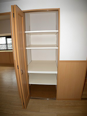 エリアグリーン  その他16