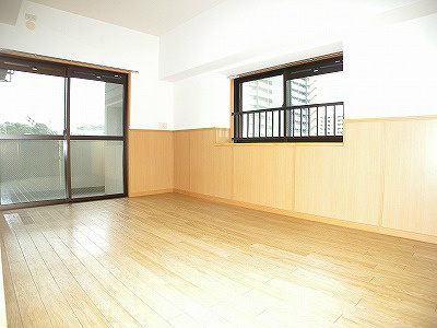 エリアグリーン  その他17