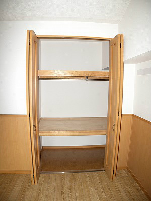 エリアグリーン  その他18