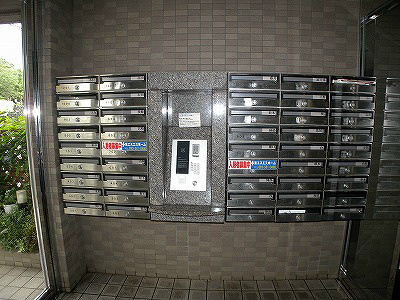 エリアグリーン  その他23