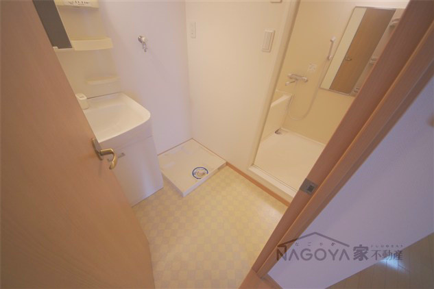 スリーウェイ金山 その他2