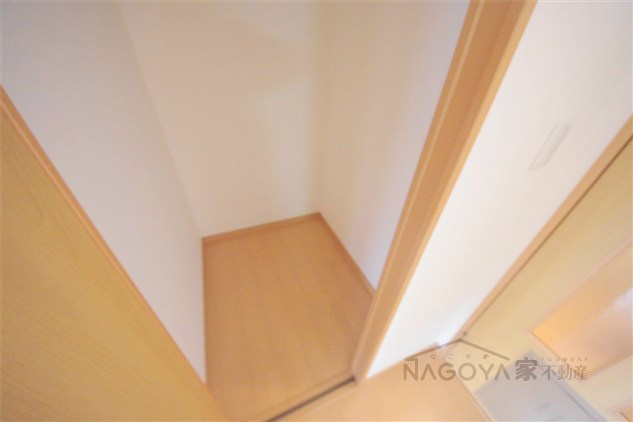 スリーウェイ金山 その他3