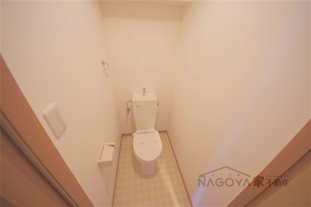 スリーウェイ金山 その他4