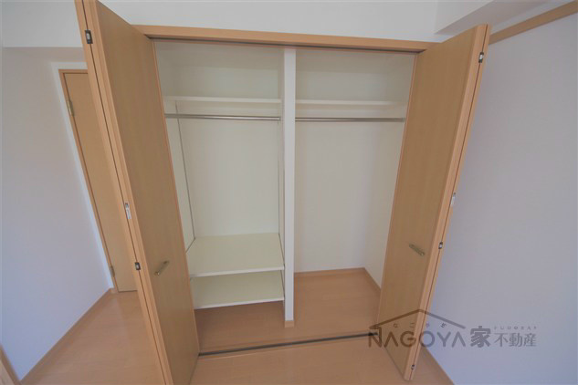 スリーウェイ金山 その他5