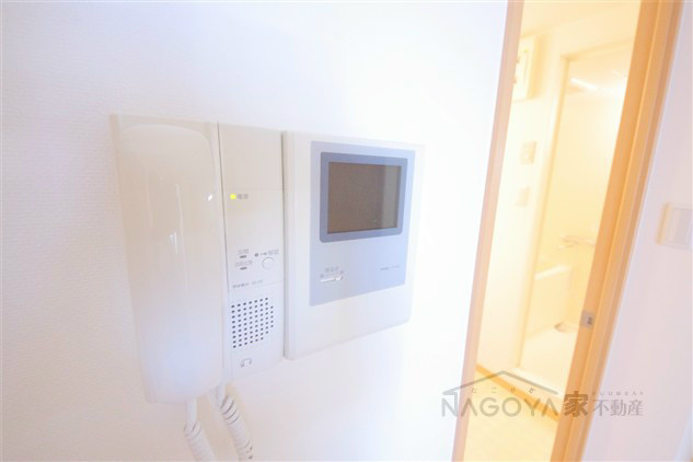 スリーウェイ金山 その他6