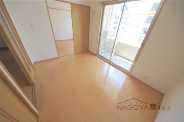 スリーウェイ金山 その他7