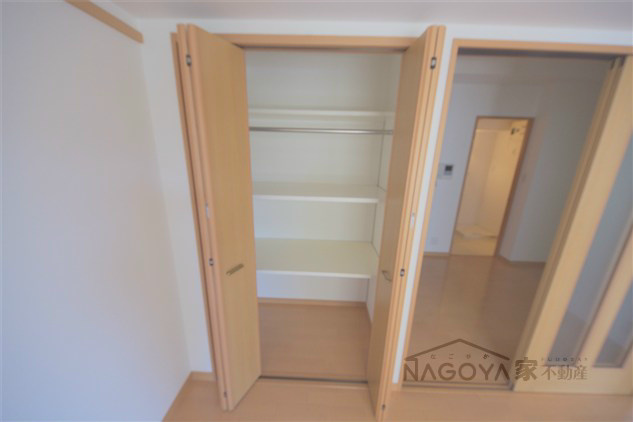 スリーウェイ金山 その他8