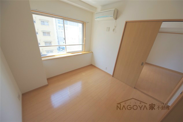 スリーウェイ金山 その他9