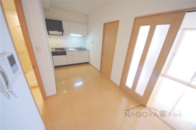 スリーウェイ金山 その他10