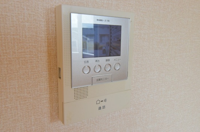 桜 その他5