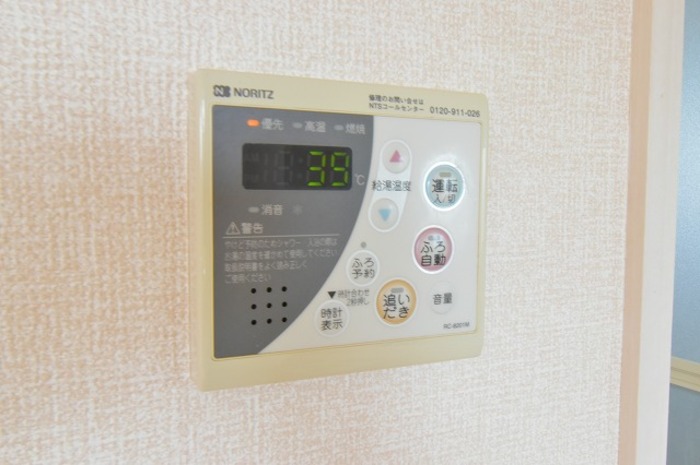 桜 その他15