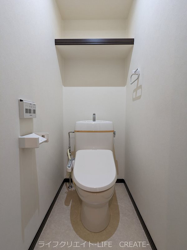 ラ・グランディール その他1