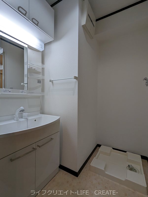 ラ・グランディール その他2