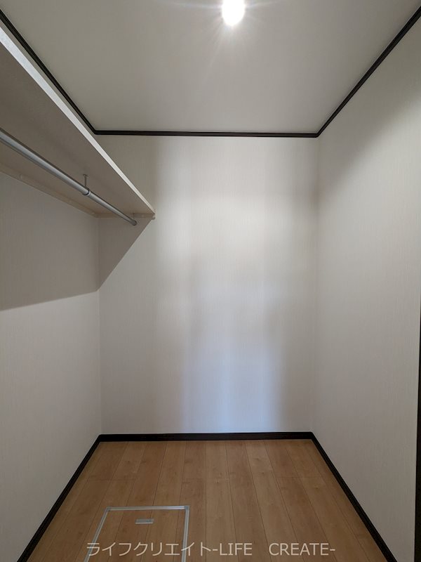 ラ・グランディール その他3