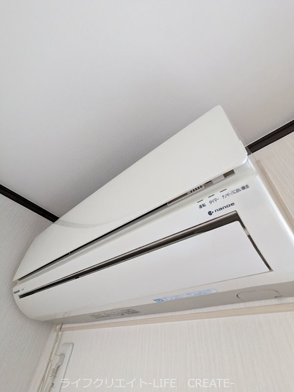 ラ・グランディール その他5