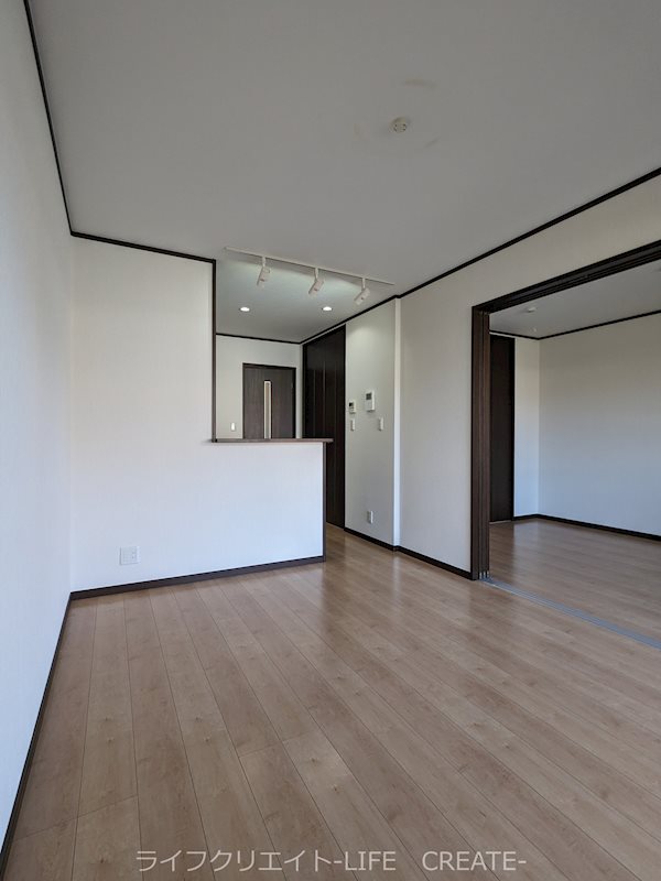 ラ・グランディール その他7