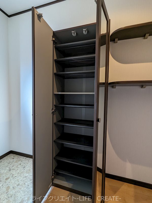 ラ・グランディール その他9