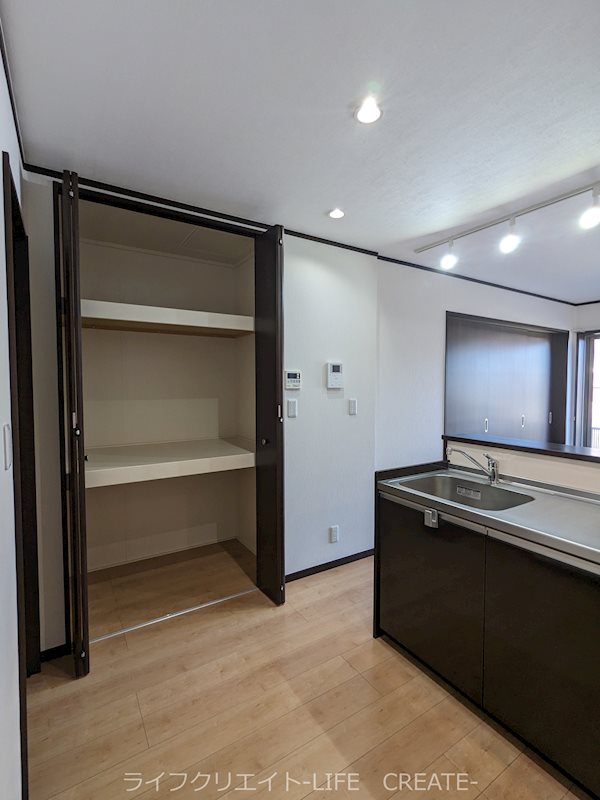 ラ・グランディール その他10