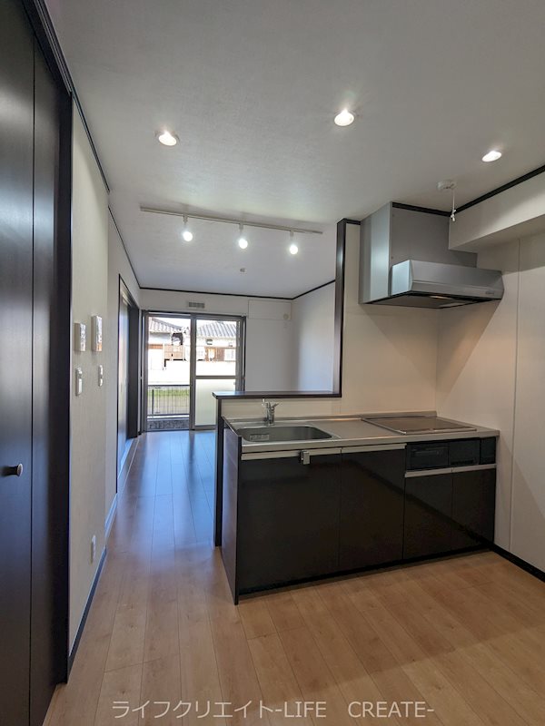 ラ・グランディール その他11