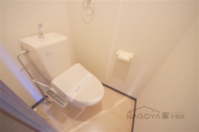 ポーロニア柳原 その他2