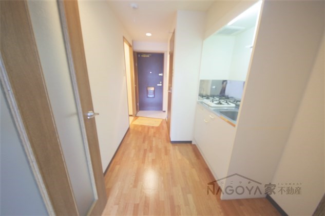 ポーロニア柳原 その他6