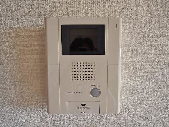 アニヴェルセル その他3