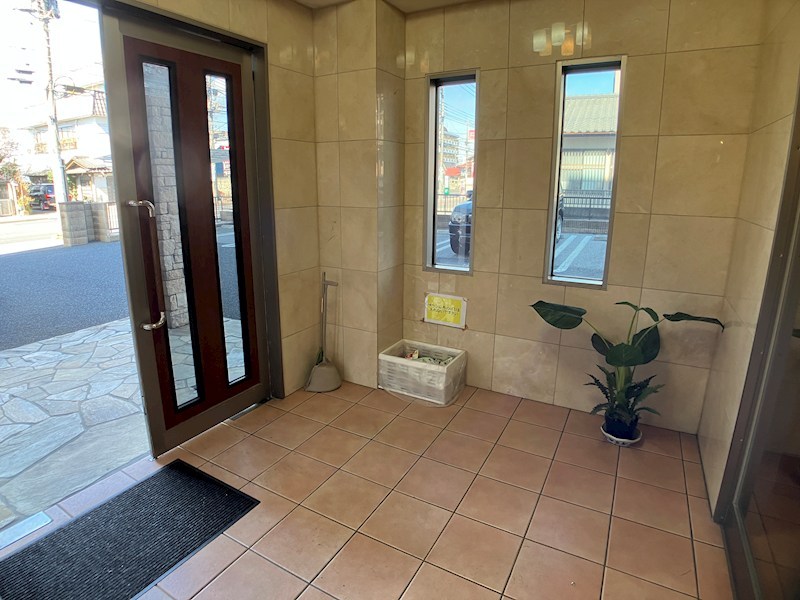 アニヴェルセル その他8