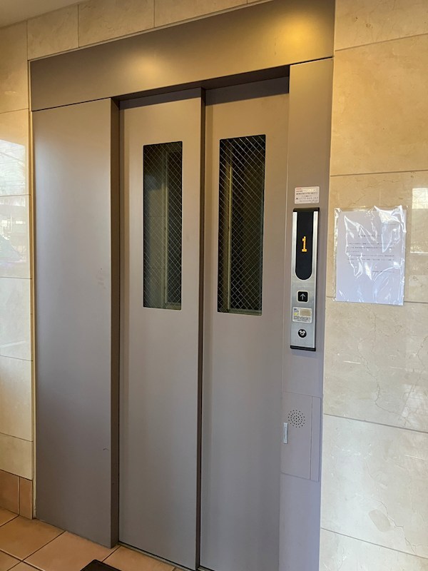 アニヴェルセル その他10