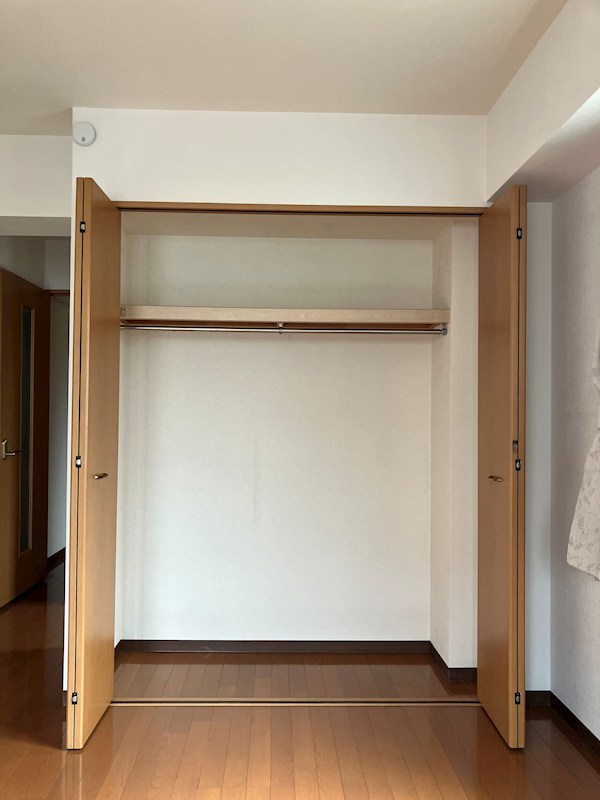 リュミエール その他5