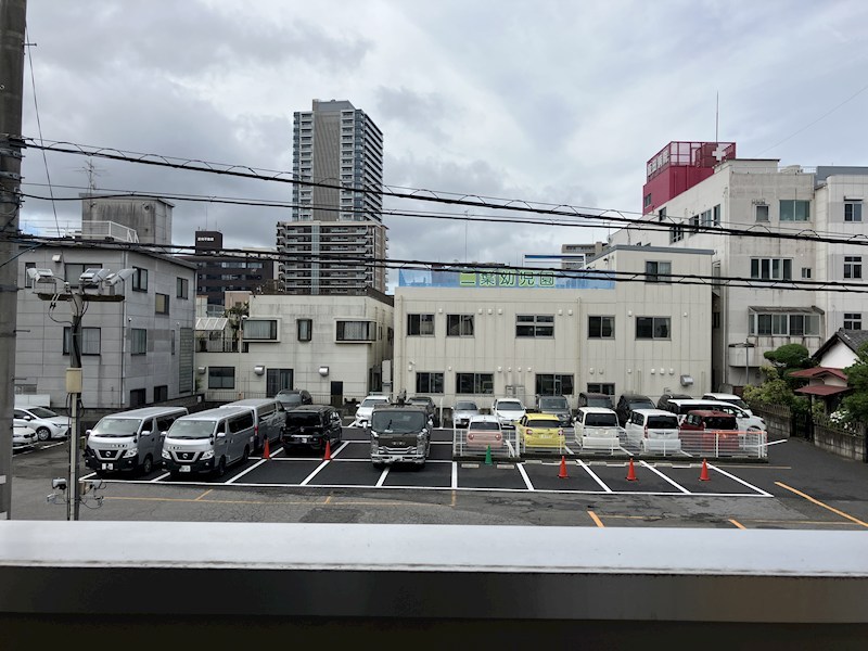 リュミエール その他6