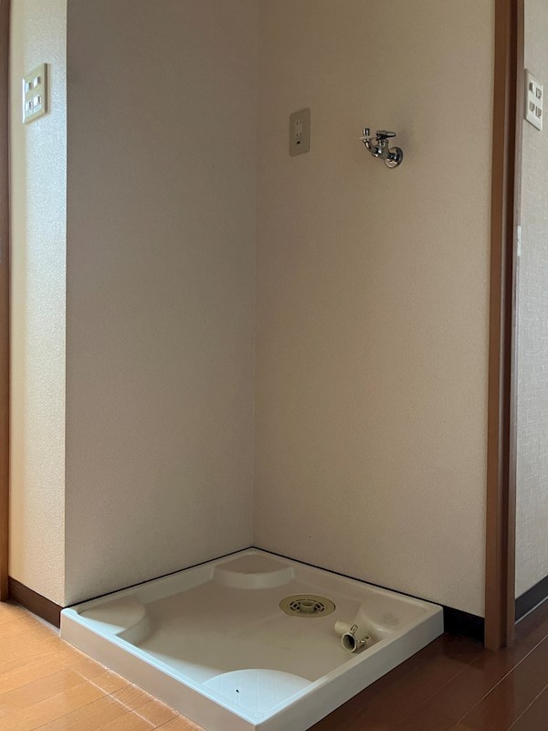 リュミエール その他10