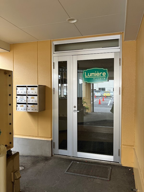 リュミエール その他12