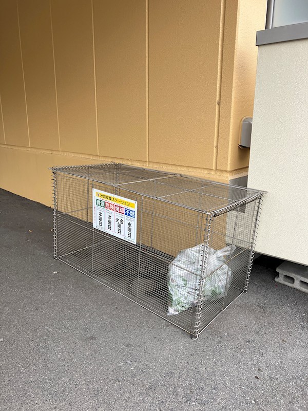 リュミエール その他15