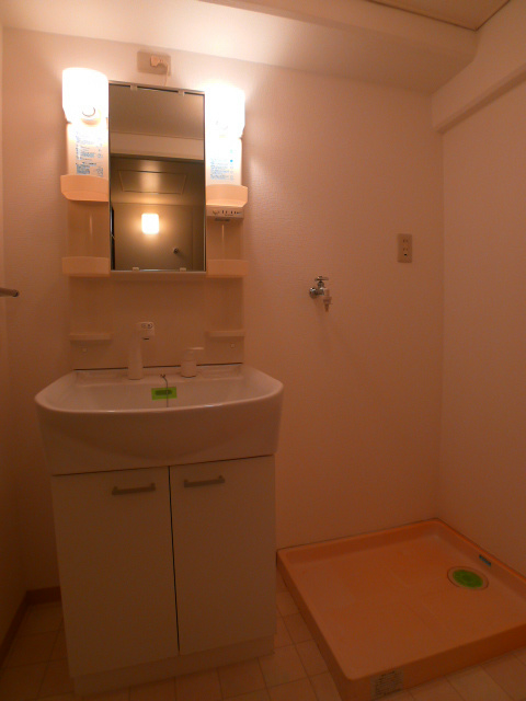 フォレスト壱番館 その他2