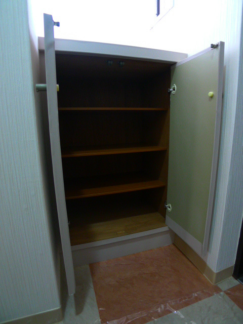 フォレスト壱番館 その他3