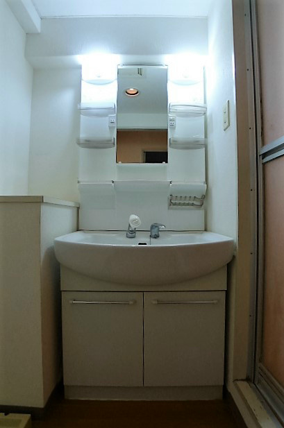 ベルトピア東加古川 その他2