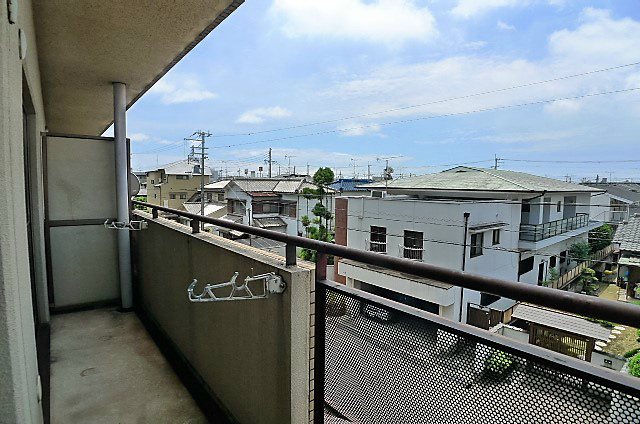 ベルトピア東加古川 その他4
