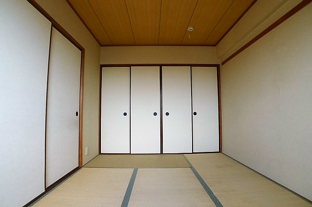ベルトピア東加古川 その他8