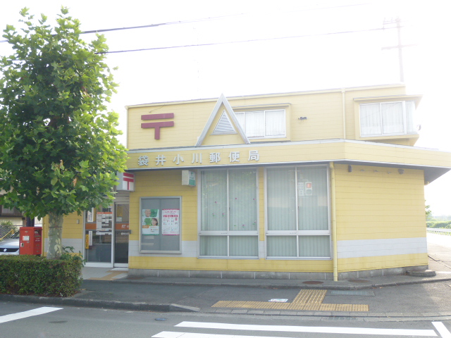 タウンハウス愛野公園　Ｃ 周辺画像6