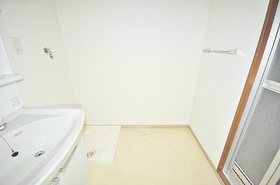 Ｊースクエア その他1