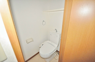 Ｊースクエア その他2